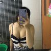 user8020381529916