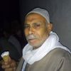 yousf.yousf283