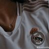 milisa_0529