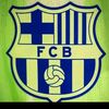 martina_pinto9226
