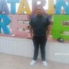 lechuga6239