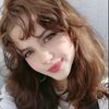 ninaelhassi66