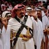 khaled.almitairi1