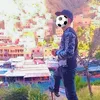 user91087132108731