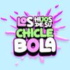 Los Chicle Bola