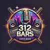 312Bars