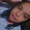 katarina.santos26