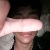 leo.nel_clp
