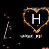 user084374108