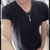 charlie_198406