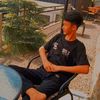 mukhsinfadilah2