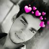 navanthiran1