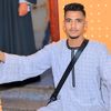 user5128244483710