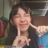 user.christal.fai