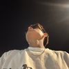 @Jhon_B