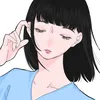 凛