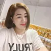 Ăn Vặt Long Xuyên - AG