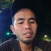 ahmad.lofti