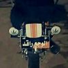 user9232096541347