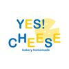 yes_cheese0