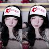 mahesa.permana92