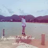 hoangloc787