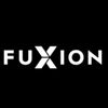 heidylovesfuxion