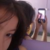 ei.shwe.sin.phyo8