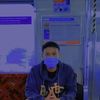 yopi.hermawan02