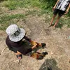 huynh.hihi