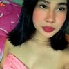 alliz902