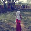 ariniimup3