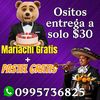ositos.regalo.en