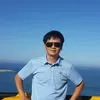 huy.ls874