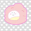 moro_hey_yeah_