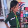 tonk091
