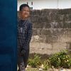 meongcabe