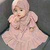 mst.farjana729