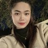 boconganhtronggio_9x