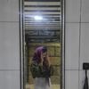 ndaaa_bkn_ndoll