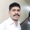 m.naveed.lodhra1