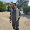 ali190634