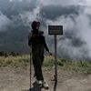 anata_442