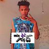 .dj4585