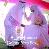 abusahed2212