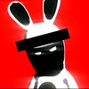 rabbit.invansion.wkwk