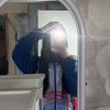 user26076188781518