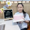ngoc.le12345