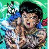 shonenbrawl