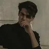 3__.35